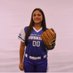 Alyssa Peduto (@alyssapeduto) Twitter profile photo Alyssa Peduto (@alyssapeduto) Twitter profile photo
