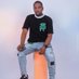 Emmanuel George (@emmanue81454297) Twitter profile photo Emmanuel George (@emmanue81454297) Twitter profile photo