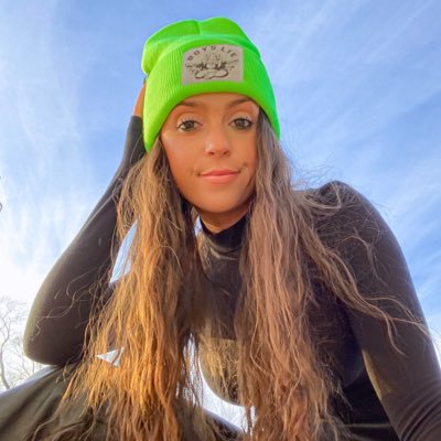 grapekane4's profile picture. 