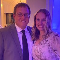 Kyle Lowman (@coachklowman) 's Twitter Profile