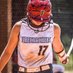 Daelyn Riedmueller (@daelynr17) Twitter profile photo Daelyn Riedmueller (@daelynr17) Twitter profile photo