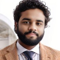Kalicharan Shaw (@kalicharanright) 's Twitter Profile