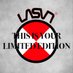 LaSaL Shop (@lasalshop) Twitter profile photo LaSaL Shop (@lasalshop) Twitter profile photo