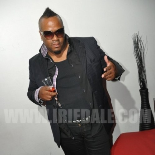 MovieStarCute's profile picture. 