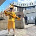 ちーずinともくん🧀 (@cheeeese_eevee) Twitter profile photo ちーずinともくん🧀 (@cheeeese_eevee) Twitter profile photo