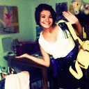 UN!C0RN - @SW33TY_BIRD - Twitter