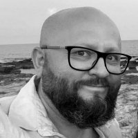 Josef Pulkert (@jpulkert) 's Twitter Profile
