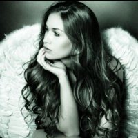 ππΊπ
π©π²π’π€π―ππ°π°ππ«π€π’π©πΊπ (@angel_4265) 's Twitter Profile