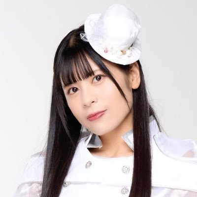 Sarahsakiyama Profile Picture