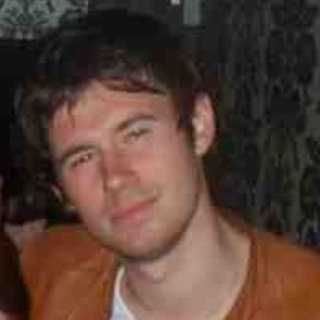 Ste_Feeney's profile picture. ‘when I used to go out, I would know everyone that I saw, now I go out alone if I go out at all’