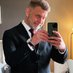 Michael White (@michaelwhitexx) Twitter profile photo Michael White (@michaelwhitexx) Twitter profile photo