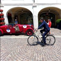 Drivey Cycley Mikey (@mikewat3232) 's Twitter Profile