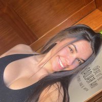 Irina🫶 (@irinagarciaaa_) 's Twitter Profile