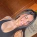 Irina🫶 (@irinagarciaaa_) Twitter profile photo Irina🫶 (@irinagarciaaa_) Twitter profile photo