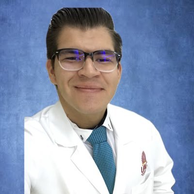 US-IMG 🇲🇽| Aspiring Surgeon🔪| Looking for General Surgery Research Position🔬| Avid weightlifter and Runner🏋🏻‍♂️🏃🏻‍♂️ | Views are my own.
