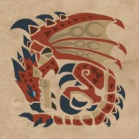 Daily Monster Hunter Soundtrack(@DailyMHOST) 's Twitter Profile Photo