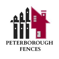 Peterborough Fences(@peterborofences) 's Twitter Profile Photo