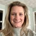 Amy Thibault (@amylanctot) Twitter profile photo Amy Thibault (@amylanctot) Twitter profile photo