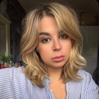 NH (@nicolehogger) 's Twitter Profile