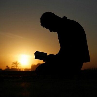 Yeah I Am a Muslim PersonQuotes Twitter Yeah I Am a Muslim PersonQuotes Twitter