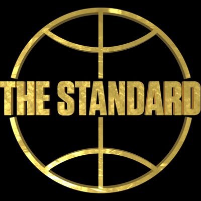 The NEW Standard in High School Hoops Media & Recruiting News! The Platform to Set the Industry Standard for the Next Generation 🏀🏆 Founder: @GradyMajors