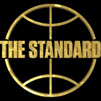 The Standard (@thestandardgm) 's Twitter Profile