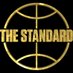 The Standard (@TheStandardGM) Twitter profile photo