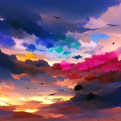 Mus_Pox's profile picture. Community builder at @DataHaven_xyz