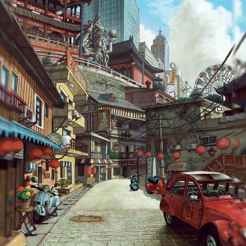 kit_kata's profile picture. 