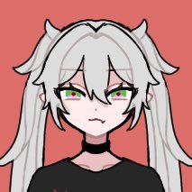 NiKi🐧さんのプロフィール画像