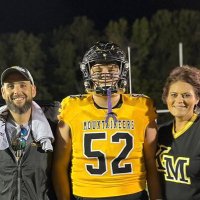 Brayden Barnes⭐️ (@braydenbarnes65) 's Twitter Profile Photo