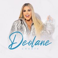 Deolane Charts ⚖️ (@deolanecharts) 's Twitter Profile