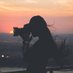 Rαηια ⛤ (@raniaaa_f) Twitter profile photo