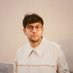 Ismael Ramos (@ismaelramos_) Twitter profile photo Ismael Ramos (@ismaelramos_) Twitter profile photo