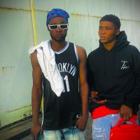 π
ΌΓπ
·π
±π
°π
³ π
Έπ
Όπ
Ύπ
»π
΄ ποΈπ―οΈπ‘β (@lilbuga10) 's Twitter Profile