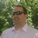 James Starks - @JTNCAccounting - Twitter