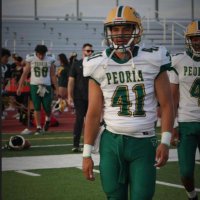 Gabriel Rodriguez (@gabriel_rod41) 's Twitter Profile Photo Gabriel Rodriguez (@gabriel_rod41) 's Twitter Profile Photo
