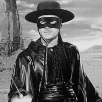 Patricio (@patoolguinf) 's Twitter Profile Photo