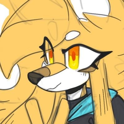 Kaiju💫comms closedさんのプロフィール画像
