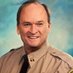 Captain Mike Bornman (@LASDCaptainMike) Twitter profile photo