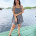 Tammy Noble (@tammynoble15243) Twitter profile photo Tammy Noble (@tammynoble15243) Twitter profile photo