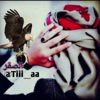 ๐พ๐ช๐พ๐ช๐ฆ
_ุงูุตูุฑ_๐ฆ
๐พ๐ช๐พ๐ช (@tiii__aa) 's Twitter Profile