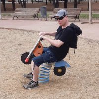 Peter Hey (@phey45957) 's Twitter Profile