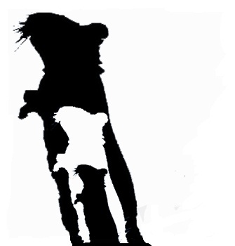 DeguCollective's profile picture. A group of Northern filmmakers who produce, direct, shoot and edit short films, commercials, corporate, live events and music videos.