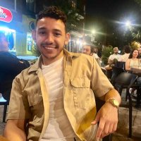 Jalen Hurts in an Elite QB (@aarond102) 's Twitter Profile
