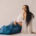 mali hayes (@malihayesmusic) Twitter profile photo mali hayes (@malihayesmusic) Twitter profile photo