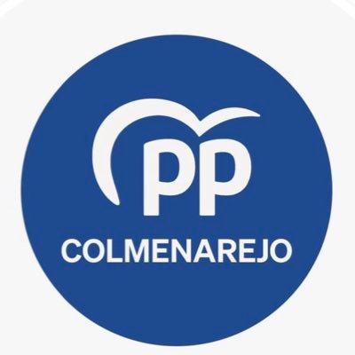 PP Colmenarejo