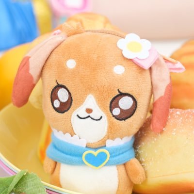 fuwapam's profile picture. ナナです。雑多オタ活。雑多が過ぎるのでいつでもブロ解して下さい！