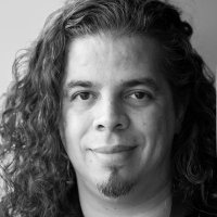Roy La Touche Arbizu (@roylatouche) 's Twitter Profile