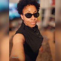 MusicMediaEng (@medianet55) 's Twitter Profile